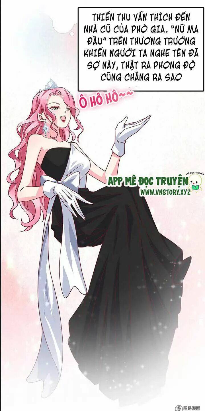 Yêu em, sai đến tận cùng - Chapter 53 - Page 25