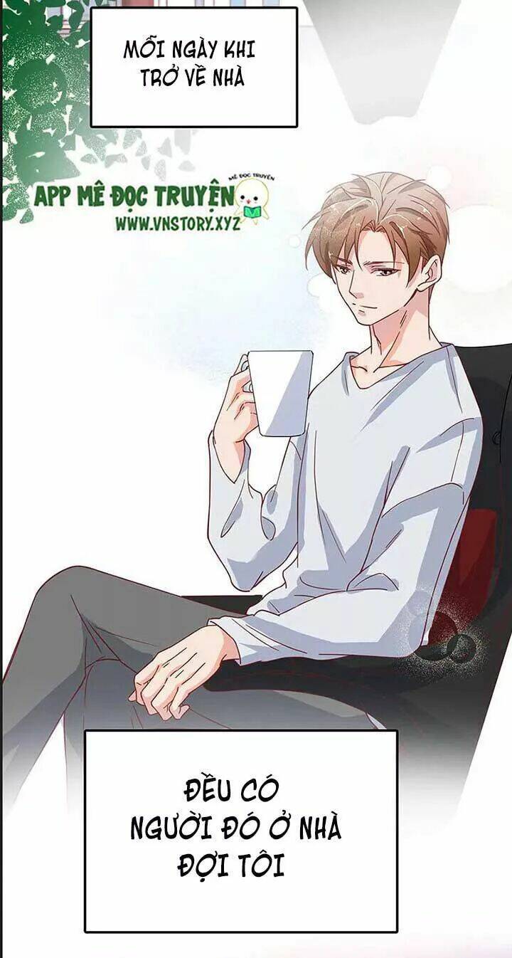 Yêu em, sai đến tận cùng - Chapter 53 - Page 27