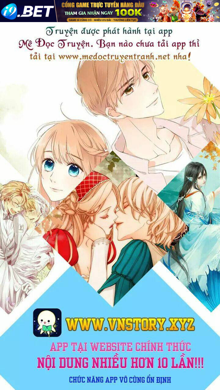 Yêu em, sai đến tận cùng - Chapter 53 - Page 30