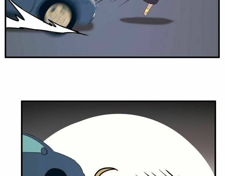 Lượm Được Một Tiểu Hồ Ly 2 - Chapter 97 - Page 10