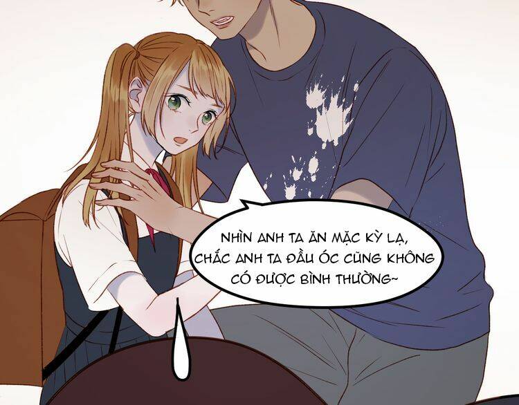 Lượm Được Một Tiểu Hồ Ly 2 - Chapter 97 - Page 12