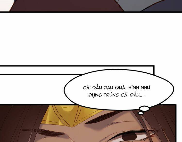 Lượm Được Một Tiểu Hồ Ly 2 - Chapter 97 - Page 13