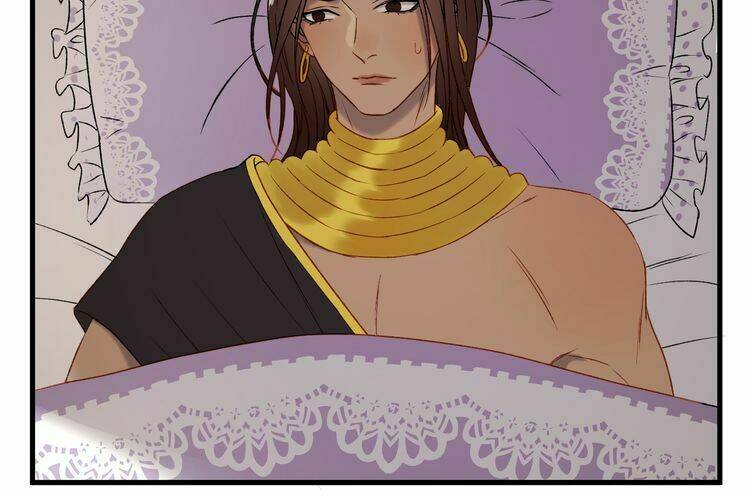 Lượm Được Một Tiểu Hồ Ly 2 - Chapter 97 - Page 15