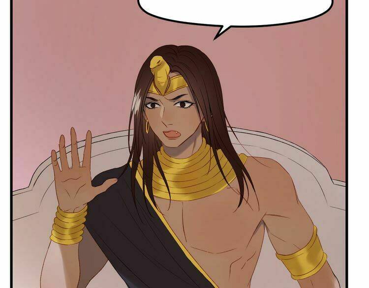 Lượm Được Một Tiểu Hồ Ly 2 - Chapter 97 - Page 19