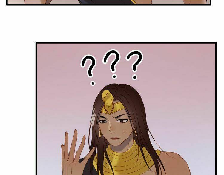 Lượm Được Một Tiểu Hồ Ly 2 - Chapter 97 - Page 20