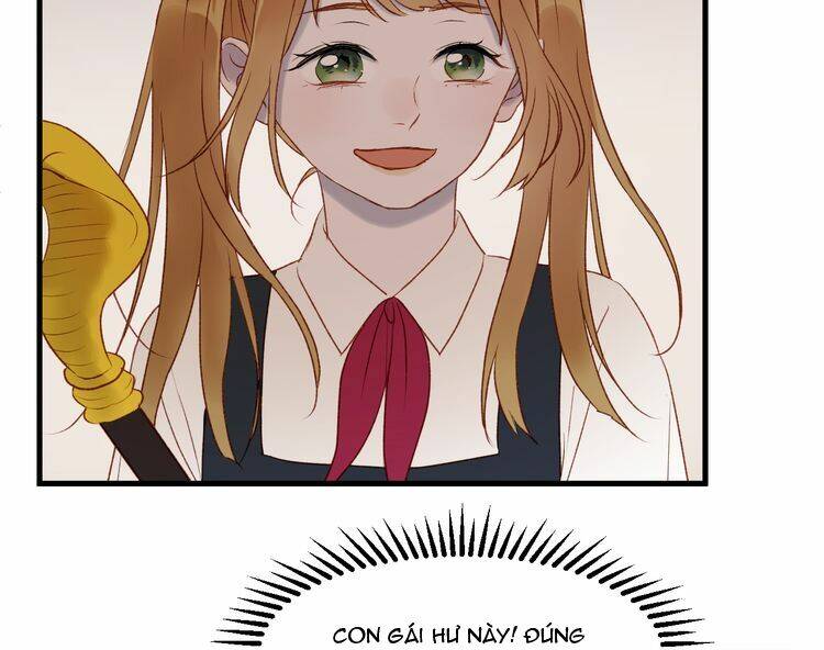 Lượm Được Một Tiểu Hồ Ly 2 - Chapter 97 - Page 24