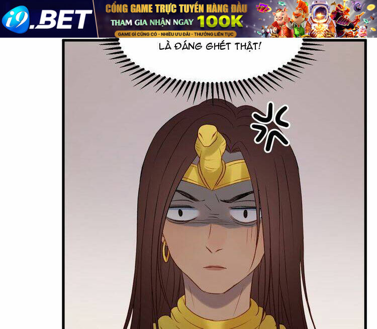 Lượm Được Một Tiểu Hồ Ly 2 - Chapter 97 - Page 25