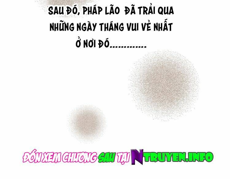 Lượm Được Một Tiểu Hồ Ly 2 - Chapter 97 - Page 27