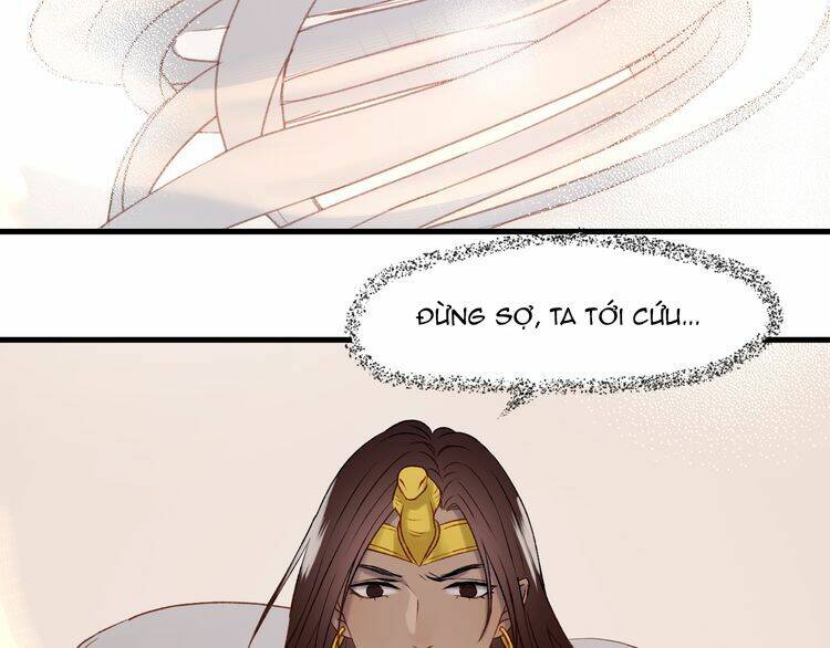 Lượm Được Một Tiểu Hồ Ly 2 - Chapter 97 - Page 5