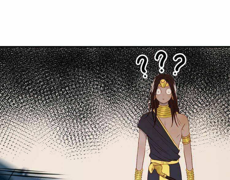 Lượm Được Một Tiểu Hồ Ly 2 - Chapter 97 - Page 8