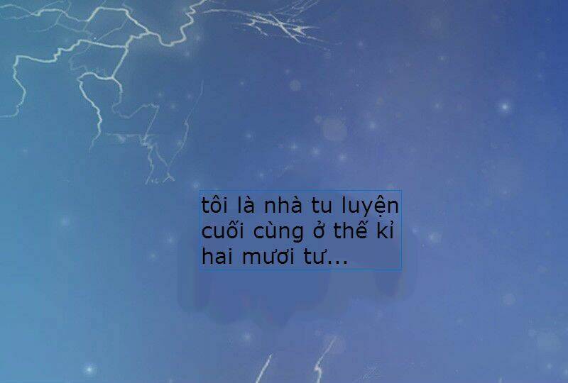 Nhà giả kim ngang hành - Chapter 1 - Page 9