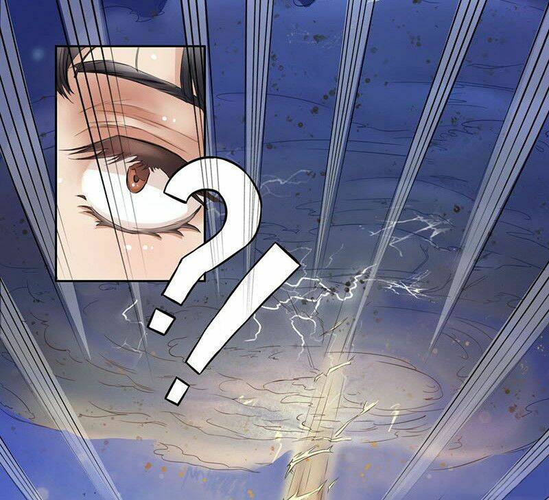 Nhà giả kim ngang hành - Chapter 1 - Page 15