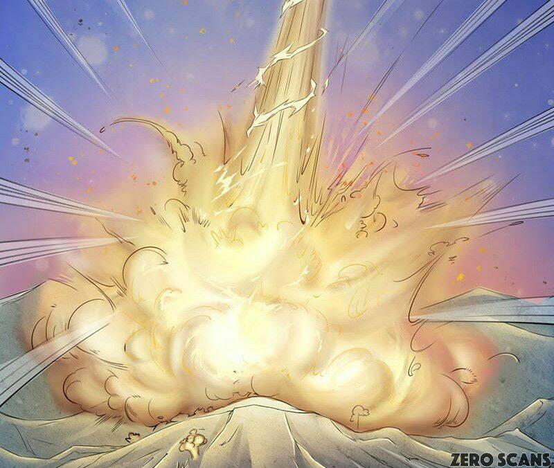 Nhà giả kim ngang hành - Chapter 1 - Page 16