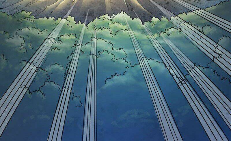 Nhà giả kim ngang hành - Chapter 1 - Page 17