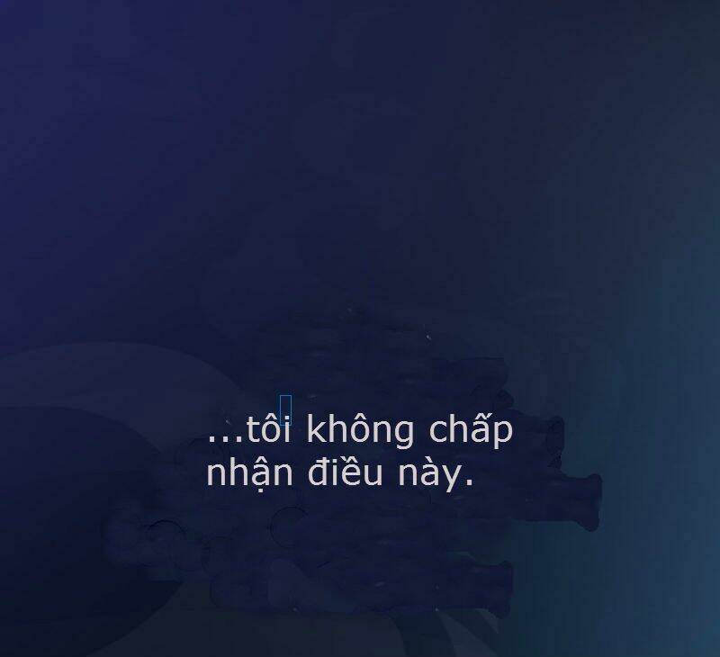 Nhà giả kim ngang hành - Chapter 1 - Page 18