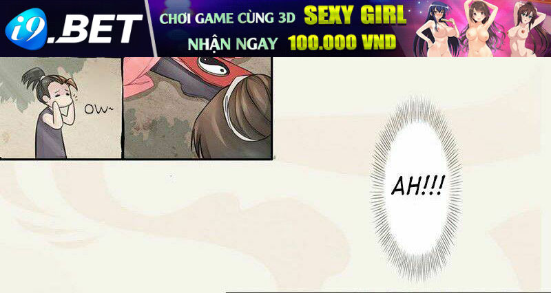 Nhà giả kim ngang hành - Chapter 1 - Page 25