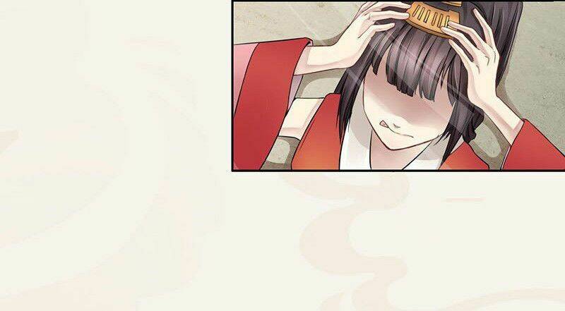 Nhà giả kim ngang hành - Chapter 1 - Page 26