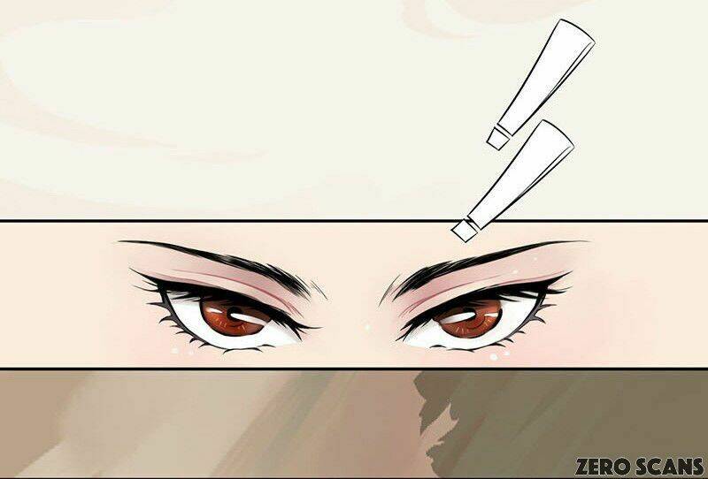 Nhà giả kim ngang hành - Chapter 1 - Page 27