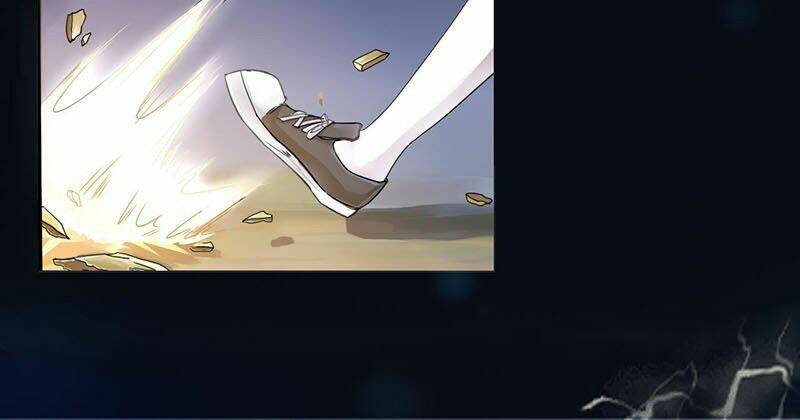 Nhà giả kim ngang hành - Chapter 1 - Page 3