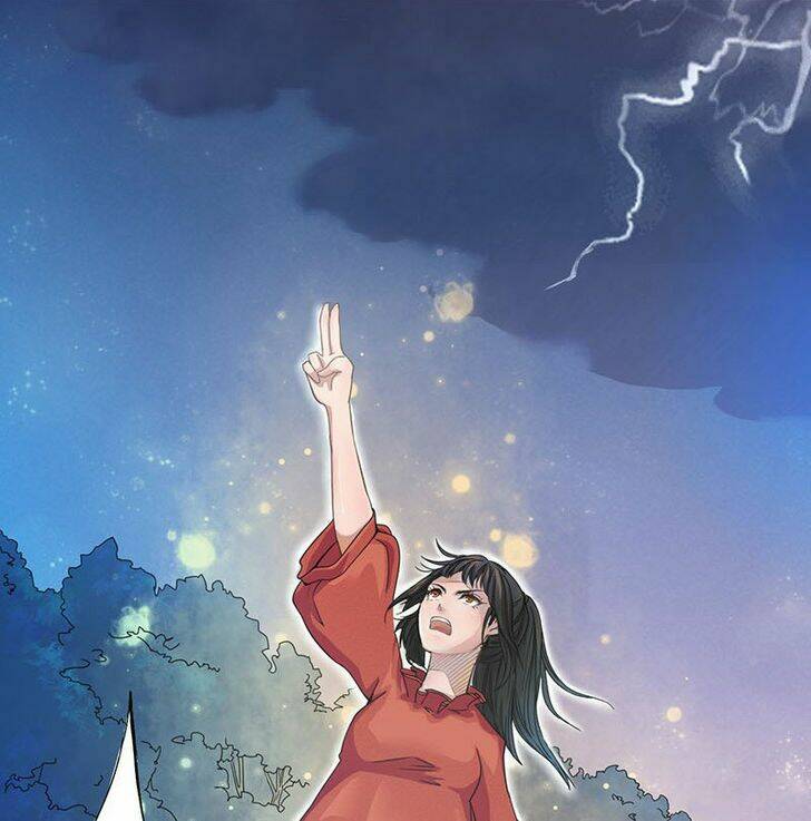 Nhà giả kim ngang hành - Chapter 1 - Page 4