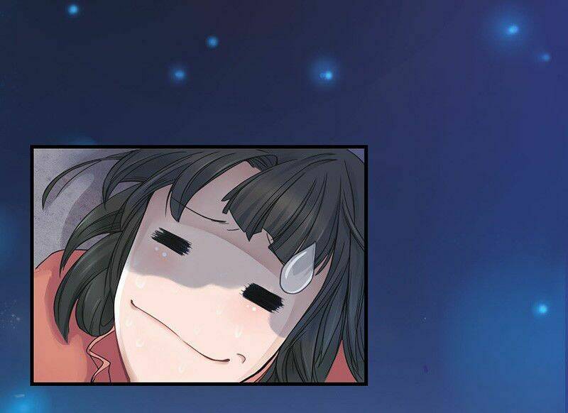 Nhà giả kim ngang hành - Chapter 1 - Page 6