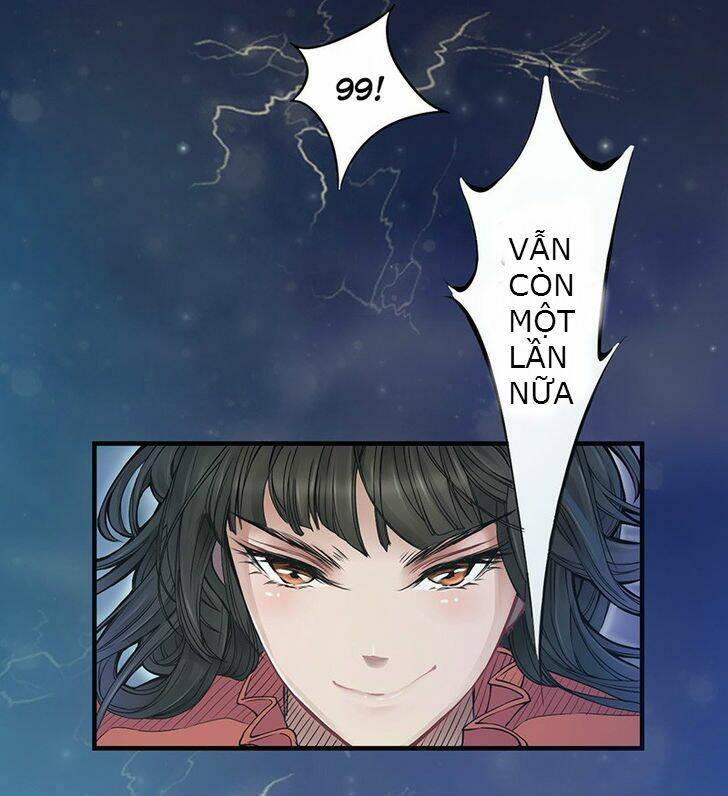 Nhà giả kim ngang hành - Chapter 1 - Page 8