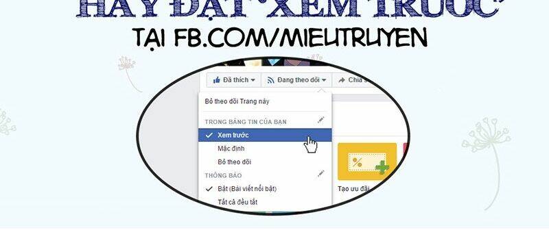 Thiên Giới Bảo Bối Của Tổng Tài Daddy - Chapter 18 - Page 8