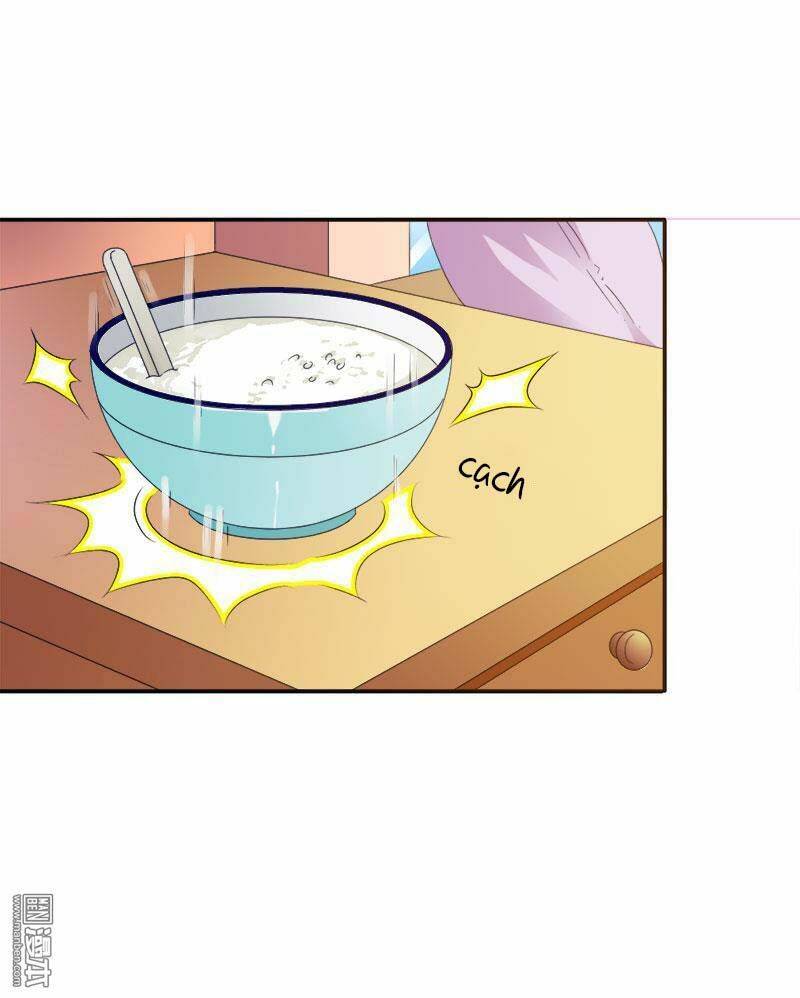 Em Vẫn Còn Nhỏ - Chapter 103 - Page 13