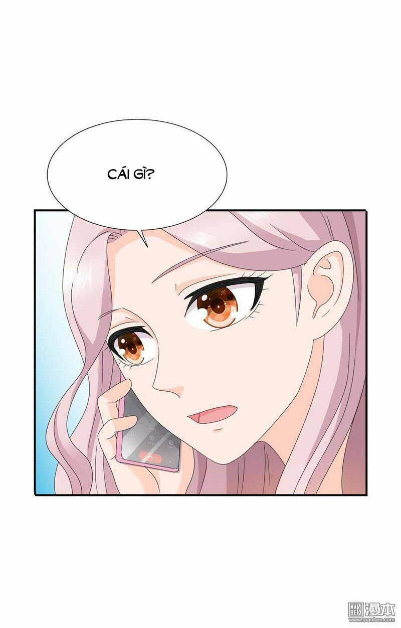 Em Vẫn Còn Nhỏ - Chapter 103 - Page 24