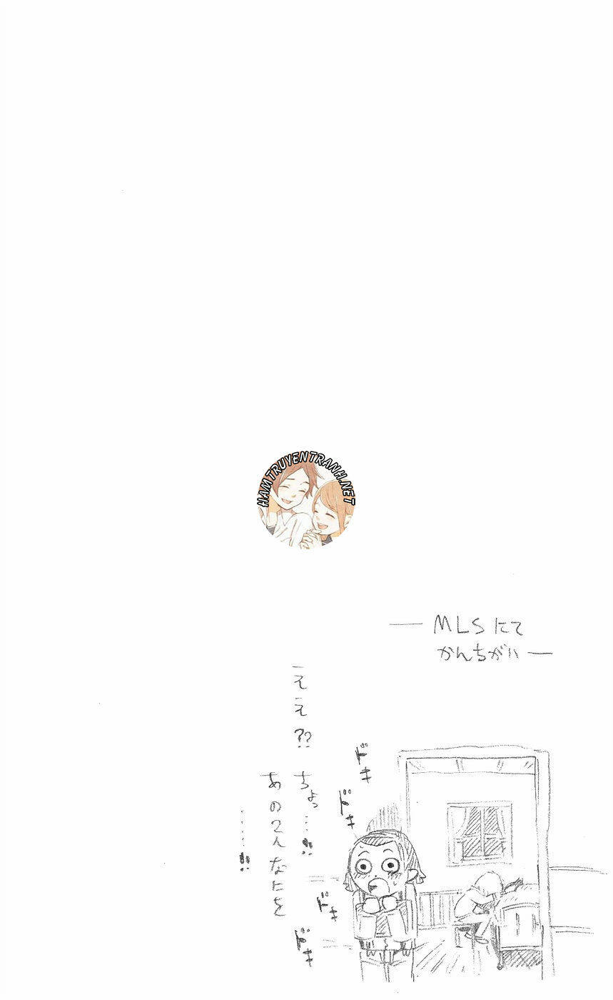 Cục điều tra siêu nhiên - Chapter 144 - Page 20