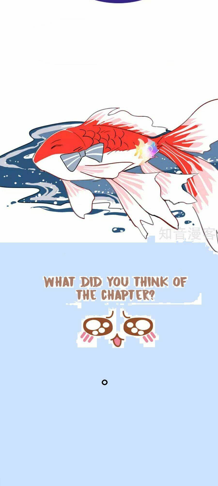 Nhặt Một Con Cá Vàng Làm Bạn Gái - Chapter 2 - Page 31