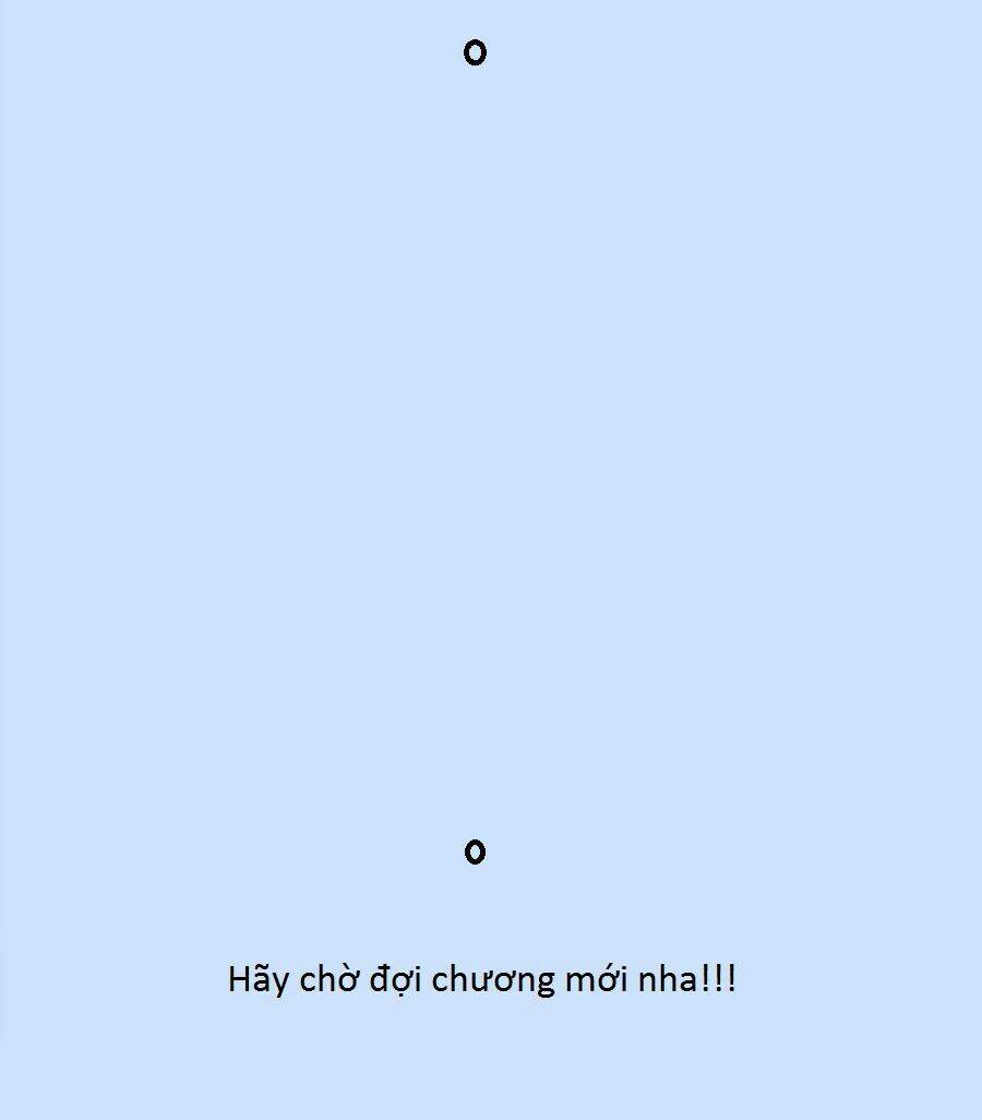 Nhặt Một Con Cá Vàng Làm Bạn Gái - Chapter 2 - Page 32