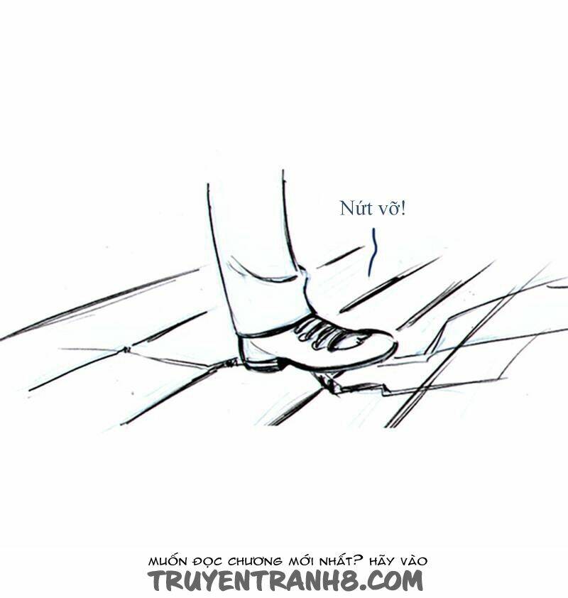 Miss Abbott and the doctor - Chapter 19 - Page 15