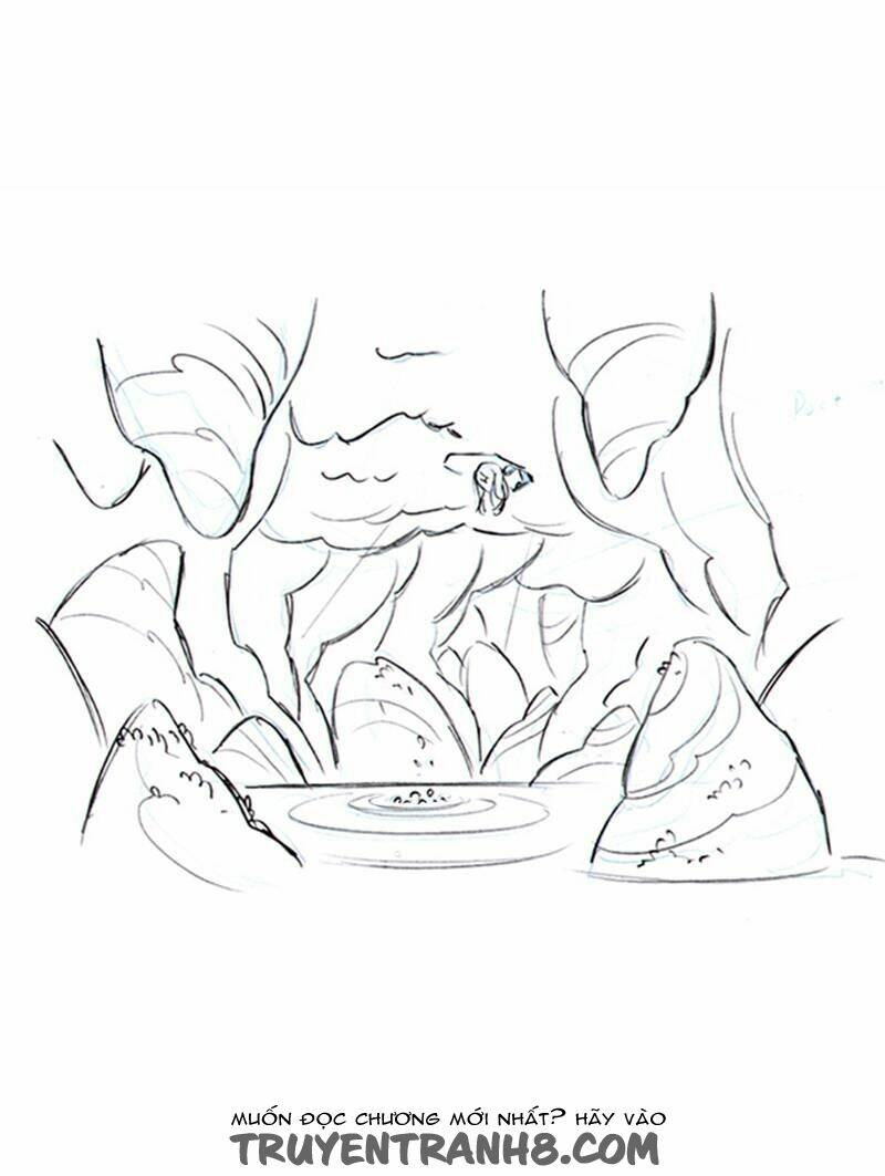 Miss Abbott and the doctor - Chapter 19 - Page 19