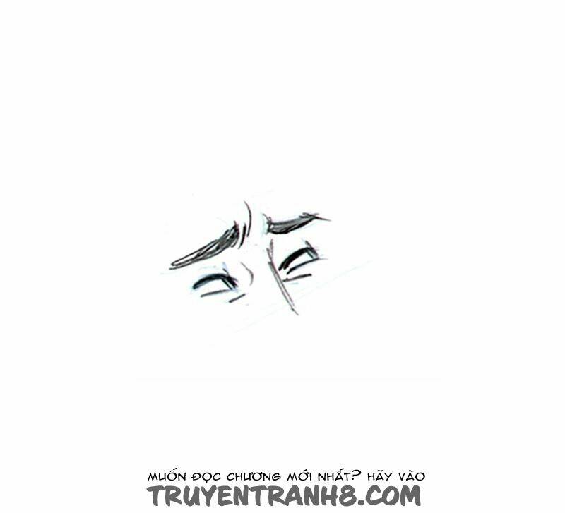 Miss Abbott and the doctor - Chapter 19 - Page 22