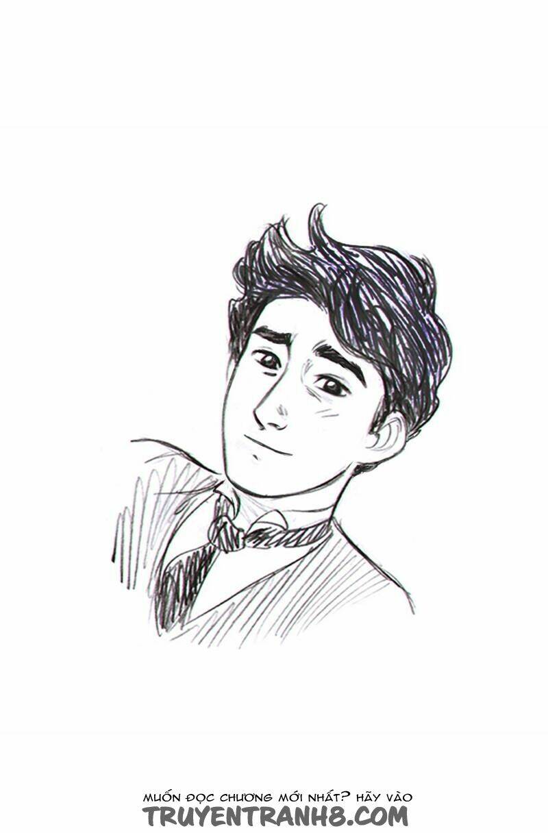 Miss Abbott and the doctor - Chapter 19 - Page 24