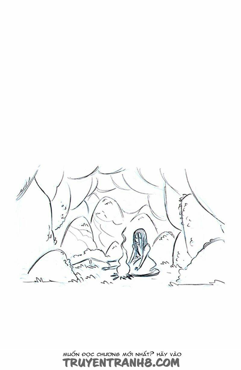 Miss Abbott and the doctor - Chapter 19 - Page 26