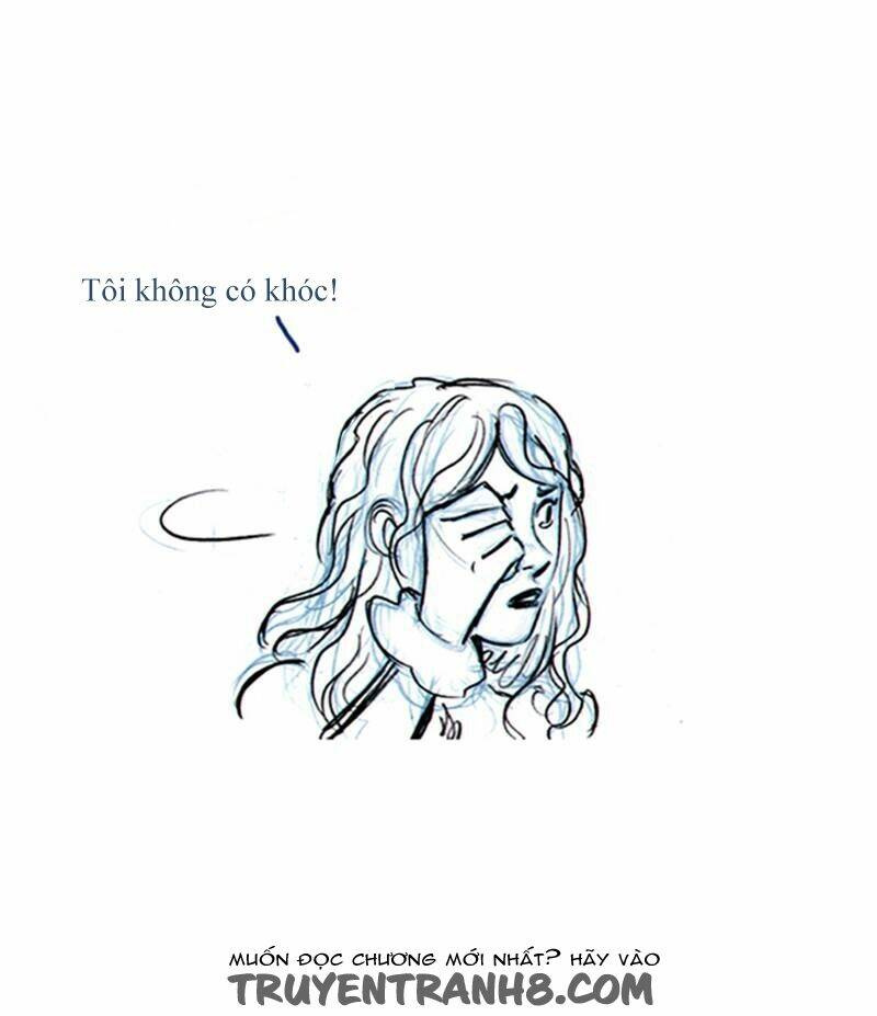 Miss Abbott and the doctor - Chapter 19 - Page 36