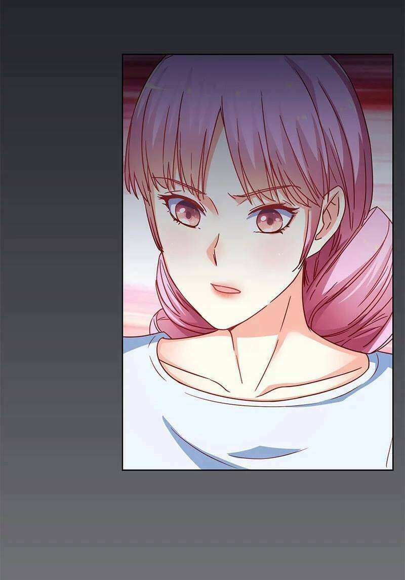 Giao Ước Hôn Nhân Trên Giường Đừng Xem Là Thật - Chapter 19 - Page 17