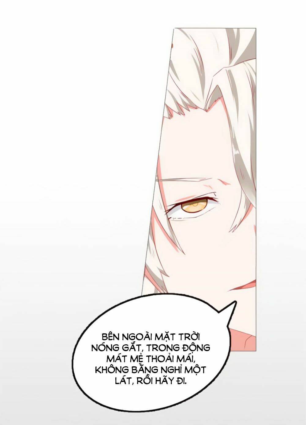 Dẫn Hồn Khúc - Chapter 12.3 - Page 11