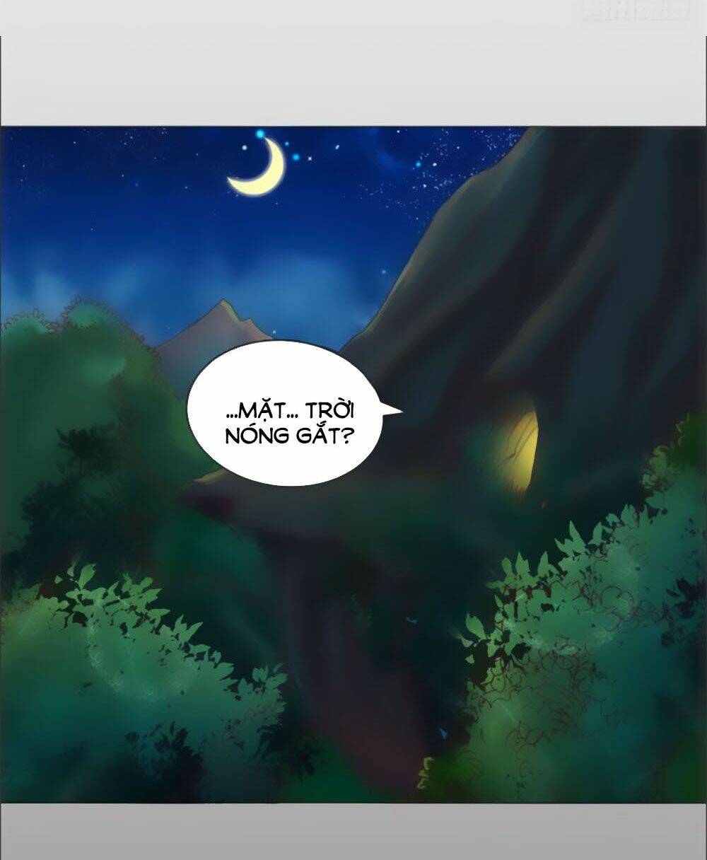 Dẫn Hồn Khúc - Chapter 12.3 - Page 12