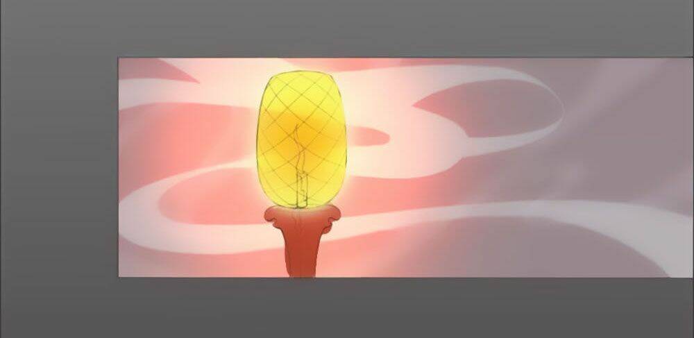 Dẫn Hồn Khúc - Chapter 12.3 - Page 14