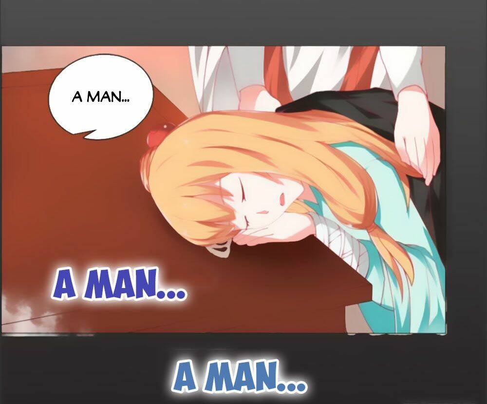 Dẫn Hồn Khúc - Chapter 12.3 - Page 15