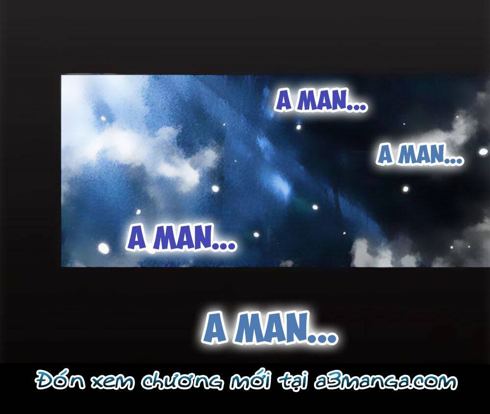 Dẫn Hồn Khúc - Chapter 12.3 - Page 16