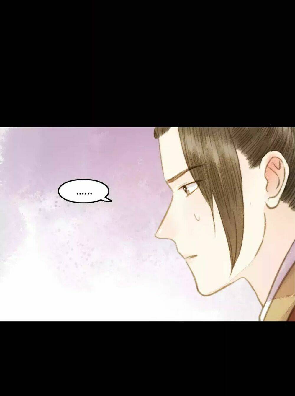 Vương Gia Bá Đạo - Chapter 81 - Page 10