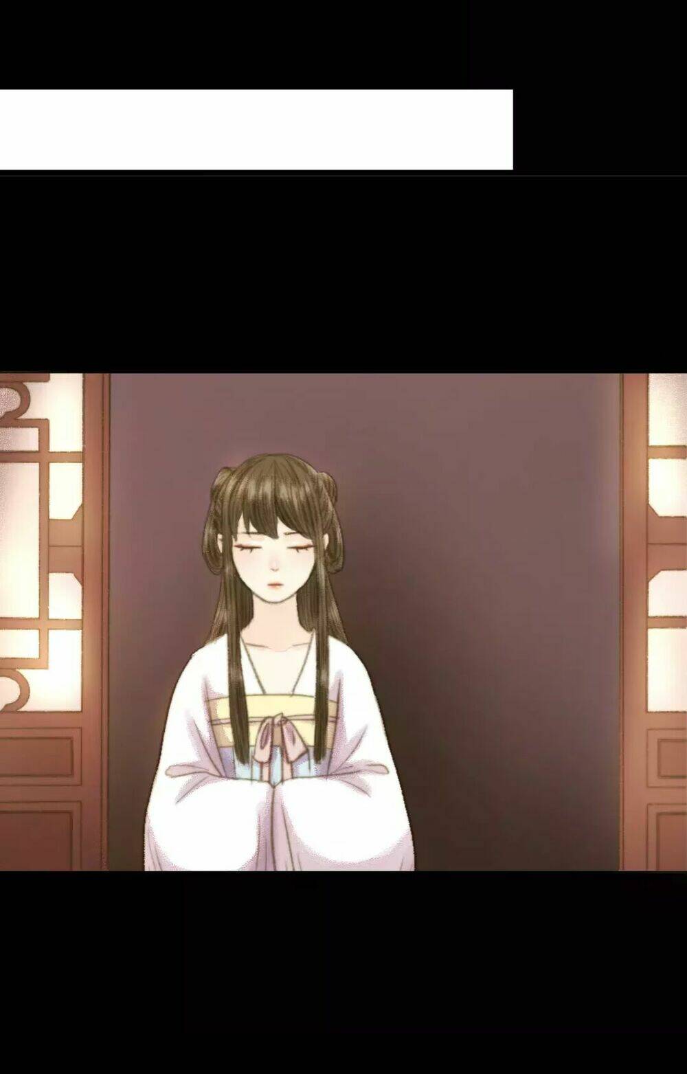 Vương Gia Bá Đạo - Chapter 81 - Page 13