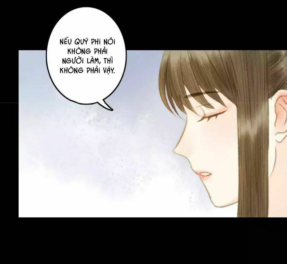 Vương Gia Bá Đạo - Chapter 81 - Page 17