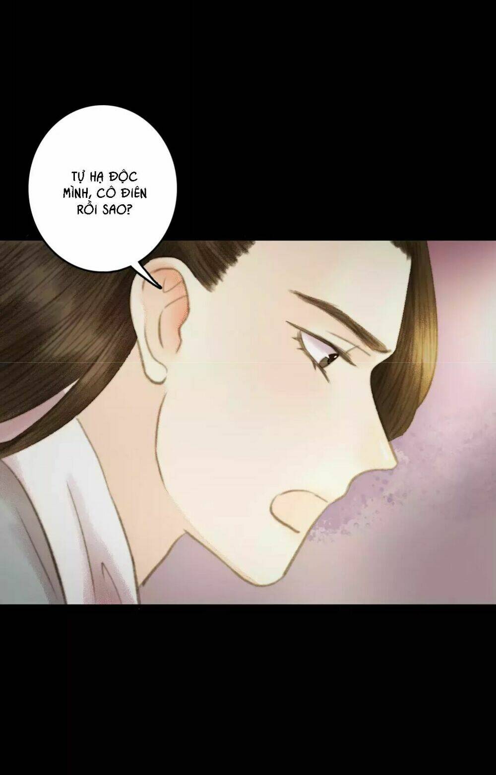 Vương Gia Bá Đạo - Chapter 81 - Page 28