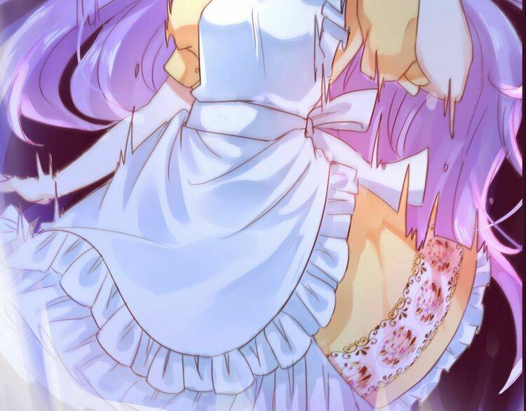 Mỹ Vị Hựu Bất Thị Ta Đích Thố - Chapter 0.1 - Page 10