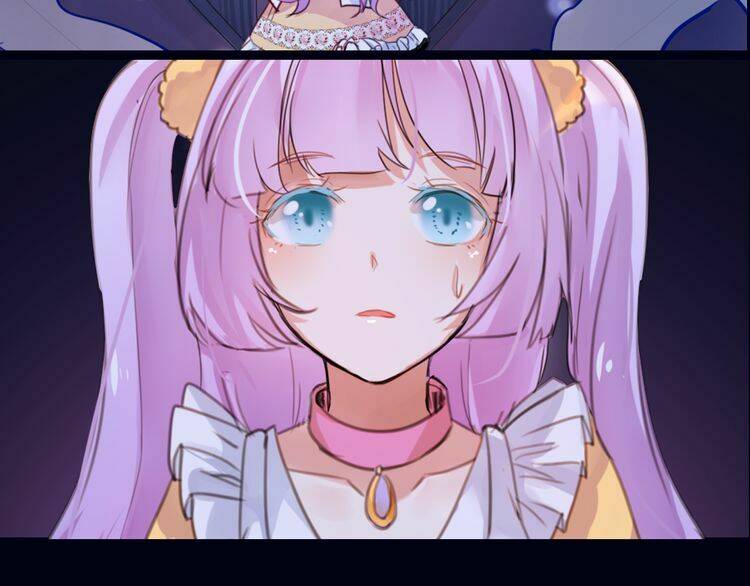 Mỹ Vị Hựu Bất Thị Ta Đích Thố - Chapter 0.1 - Page 15